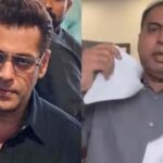 काला हिरण फिल्म विवाद: दिल्ली हाईकोर्ट ने मेकर्स को लगाई फटकार