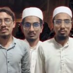 गुजरात ATS की बड़ी कार्रवाई, जैश-ए-मोहम्मद से जुड़े 5 संदिग्ध गिरफ्तार