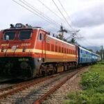 RPSC परीक्षा के लिए कोटा मंडल चलाएगा चार स्पेशल अनारक्षित ट्रेनें