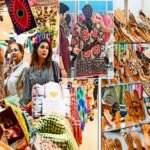 भारत TEX 2026 का आखिरी दिन आम लोगों के लिए खुला