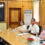 राजस्थान में भर्ती प्रक्रिया तेज करने के निर्देश, रोजगार उत्सव में हजारों युवाओं को मिलेंगे नियुक्ति पत्र