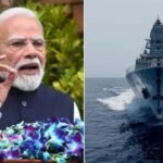 मन की बात में पीएम मोदी ने गिनाई भारत की रक्षा उपलब्धियां