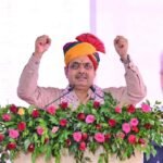 राजस्थान कर्मचारियों को बड़ी उम्मीद, 8वें वेतन आयोग पर समिति जल्द बनेगी
