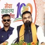 बिहार सरकार के 100 दिन पूरे, 11 हजार करोड़ की योजनाओं का एलान