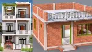 यूपी में अवैध निर्माण पर सख्ती, अफसरों की तय होगी जवाबदेही