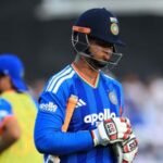 वैभव सूर्यवंशी की मुश्किल परीक्षा, इंग्लैंड में सीख रहे अंतरराष्ट्रीय क्रिकेट के सबक
