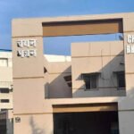 MP SI भर्ती का फाइनल रिजल्ट जारी! 436 अभ्यर्थियों का चयन, संजय परमार बने प्रदेश टॉपर