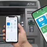 ATM हैक करने का नया तरीका? वायरल VIDEO से मची सनसनी, जानिए क्या है पूरा सच