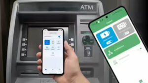 ATM हैक करने का नया तरीका? वायरल VIDEO से मची सनसनी, जानिए क्या है पूरा सच