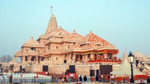 राम मंदिर में बड़े बदलाव! बैंक खाते से दान पेटी तक बदले नियम, जानिए क्या-क्या हुआ नया