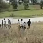 बड़वानी में युवती को 25-30 युवक बाइक पर उठाकर ले गए! वायरल VIDEO से हड़कंप, जांच में ‘देजा’ प्रथा का एंगल