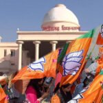 विधानसभा मानसून सत्र में BJP का बड़ा गेमप्लान! रणनीति जान विपक्ष भी रहेगा सतर्क