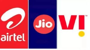 मोबाइल रिचार्ज होगा महंगा! Jio, Airtel और Vi 15% तक बढ़ा सकते हैं प्लान की कीमतें