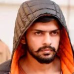 लॉरेंस बिश्नोई को अमेरिका ले जाएगी FBI? गोल्डी बराड़ पर 50 हजार डॉलर का इनाम, निज्जर हत्याकांड पर बड़ा दावा