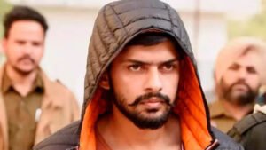 लॉरेंस बिश्नोई को अमेरिका ले जाएगी FBI? गोल्डी बराड़ पर 50 हजार डॉलर का इनाम, निज्जर हत्याकांड पर बड़ा दावा