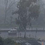 MP Weather: मध्यप्रदेश में मानसून मेहरबान, कई जिलों में झमाझम बारिश; गुना-शिवपुरी समेत 6 जिलों में भारी बारिश का अलर्ट