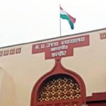 हाईकोर्ट से CMHO डॉ. माधव प्रसाद हसानी को बड़ी राहत! 62 नहीं, 65 साल की उम्र में होंगे रिटायर