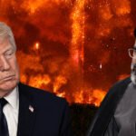 US हमले का ईरान ने लिया बदला! कुवैत-बहरीन बने निशाना, 85 सैन्य ठिकानों पर हमला; होर्मुज संकट और गहराया