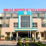इंदौर में इंजीनियरिंग की पढ़ाई अब हिंदी में! SGSITS की नई पहल, छात्रों को मिला बड़ा विकल्प