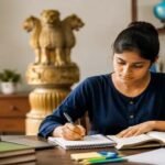 यूपीएससी प्रीलिम्स पास एससी-एसटी अभ्यर्थियों को मुख्य परीक्षा तैयारी के लिए मिलेंगे 1.5 लाख