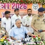 कांवड़ यात्रा को लेकर यूपी सरकार अलर्ट, अफवाहों पर होगी सख्त कार्रवाई