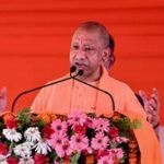 कांवड़ यात्रा के लिए यूपी सरकार का बड़ा फैसला, अतिरिक्त बसें और 24 घंटे कंट्रोल रूम