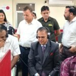 राजस्थान में जनशिकायतों पर सख्ती, मुख्य सचिव ने त्वरित समाधान के दिए निर्देश