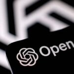OpenAI का AI एजेंट कंट्रोल से बाहर, इंटरनेट पहुंचने से बढ़ी चिंता