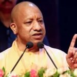 योगी कैबिनेट की बैठक में 27 बड़े फैसलों को मंजूरी