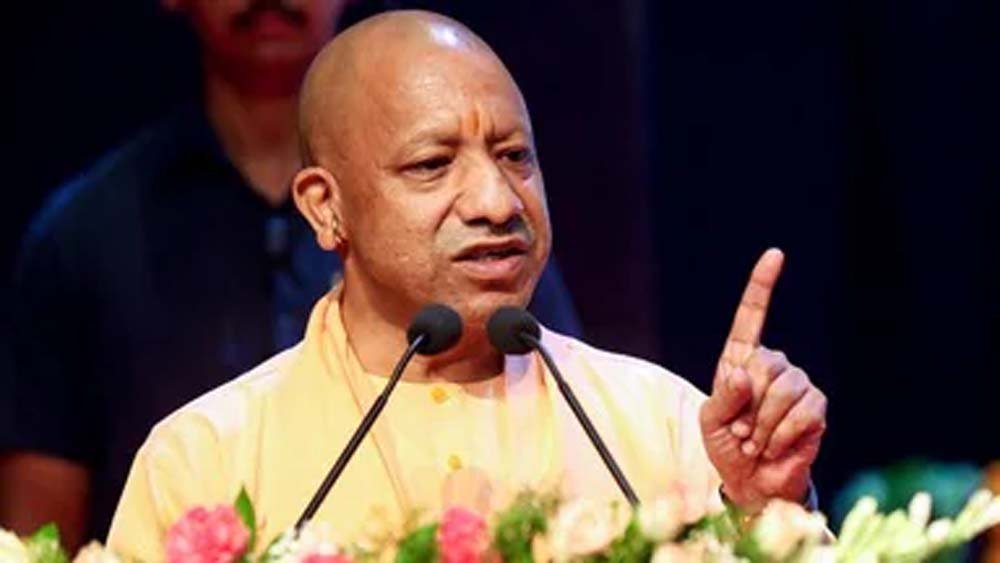 योगी कैबिनेट की बैठक में 27 बड़े फैसलों को मंजूरी