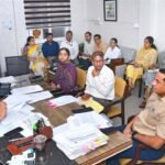 लाडो प्रोत्साहन योजना में तेजी, 6.50 लाख बालिकाओं को मिला लाभ