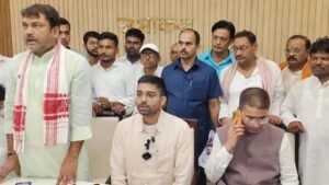 पंचायत भवन बनेंगे मिनी सचिवालय, ग्रामीणों को मिलेंगी सरकारी सुविधाएं