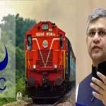 IRCTC की नई वेबसाइट 15 जुलाई से बदलेगी टिकट बुकिंग का अनुभव