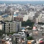 गुरुग्राम नए सेक्टरों को मिलेगी राहत, 1150 एकड़ जमीन होगी अधिग्रहित