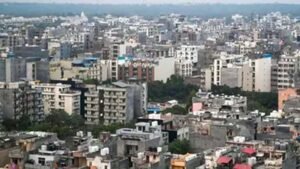 गुरुग्राम नए सेक्टरों को मिलेगी राहत, 1150 एकड़ जमीन होगी अधिग्रहित