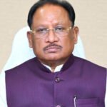 CG Cabinet Decisions: साय कैबिनेट के 11 बड़े फैसले, कारोबार होगा आसान, निजी विश्वविद्यालयों के नए नियम समेत कई अहम मंजूरियां