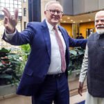 मोदी-अल्बानीज की बड़ी न्यूक्लियर डील! बदल सकता है दुनिया का परमाणु गेम प्लान