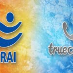 TRAI के नए नियम से बदलेगा कॉलिंग सिस्टम! क्या अब स्पैम कॉल ब्लॉक नहीं कर पाएगा Truecaller? कंपनी ने जताई चिंता