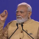 मेलबर्न में PM मोदी का बड़ा बयान, बोले- ‘धमाके आतंकी अड्डे पर हुए, गूंज पूरी दुनिया में’; किया ऑपरेशन सिंदूर का जिक्र