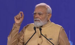मेलबर्न में PM मोदी का बड़ा बयान, बोले- ‘धमाके आतंकी अड्डे पर हुए, गूंज पूरी दुनिया में’; किया ऑपरेशन सिंदूर का जिक्र