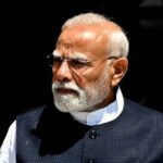 PM मोदी का बड़ा बयान- वैश्विक संकट के दौर में भारत-ऑस्ट्रेलिया की साझेदारी निभाएगी निर्णायक भूमिका
