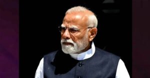 PM मोदी का बड़ा बयान- वैश्विक संकट के दौर में भारत-ऑस्ट्रेलिया की साझेदारी निभाएगी निर्णायक भूमिका