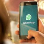 WhatsApp का नया Birthday Feature: अब बर्थडे आने पर मिलेगा ऑटो अलर्ट, जानें कब होगा लॉन्च