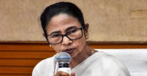 TMC में बढ़ा सियासी घमासान! नेता प्रतिपक्ष पद, पार्टी दफ्तर के बाद अब बैंक खाते पर भी विवाद