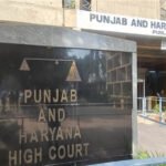 Punjab High Court का बड़ा फैसला, सरकारी स्कूलों के प्रिंसिपलों को प्रमोशन का रास्ता साफ