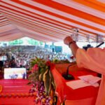 सीएम योगी गुरुवार को चित्रकूट-बांदा दौरे पर, विकास परियोजनाओं की देंगे सौगात
