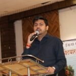 सुकमा में विकसित भारत जी-राम-जी (VBGRAM-G) अभियान की शुरुआत