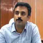 मानसून के दौरान उद्योगों द्वारा किए जा रहे वृक्षारोपण कार्यों की होगी समीक्षा