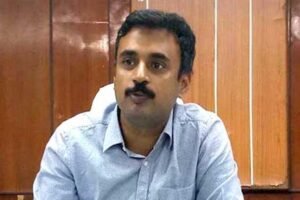 मानसून के दौरान उद्योगों द्वारा किए जा रहे वृक्षारोपण कार्यों की होगी समीक्षा