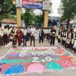 “नशे से दूरी है ज़रूरी 2.0” अभियान के पहले दिन प्रदेशभर में व्यापक पैमाने पर हुए जनजागरूकता कार्यक्रम